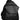BRUNO BANANI Rucksack Damen  |  echt Leder