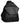 BRUNO BANANI Rucksack Damen  |  echt Leder