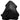 BRUNO BANANI Rucksack Damen  |  echt Leder