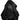 BRUNO BANANI Rucksack Damen  |  echt Leder
