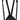 BRUNO BANANI Rucksack Damen  |  echt Leder