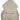 BRUNO BANANI Rucksack Damen  |  echt Leder