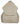 BRUNO BANANI Rucksack Damen  |  echt Leder