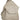 BRUNO BANANI Rucksack Damen  |  echt Leder