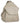BRUNO BANANI Rucksack Damen  |  echt Leder