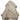 BRUNO BANANI Rucksack Damen  |  echt Leder