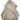 BRUNO BANANI Rucksack Damen  |  echt Leder
