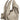 BRUNO BANANI Rucksack Damen  |  echt Leder