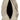 BRUNO BANANI Rucksack Damen  |  echt Leder