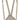 BRUNO BANANI Rucksack Damen  |  echt Leder