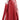 SAMANTHA LOOK Umhängetasche Damen  |  echt Leder, Made in Italy