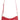 SAMANTHA LOOK Umhängetasche Damen  |  echt Leder, Made in Italy