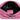 SAMANTHA LOOK Gürteltasche Damen  |  echt Leder, Made in Italy