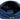 SAMANTHA LOOK Gürteltasche Damen  |  echt Leder, Made in Italy