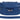 SAMANTHA LOOK Gürteltasche Damen  |  echt Leder, Made in Italy