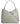 SAMANTHA LOOK Umhängetasche Damen  |  echt Leder, Made in Italy