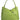 SAMANTHA LOOK Umhängetasche Damen  |  echt Leder, Made in Italy