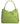 SAMANTHA LOOK Umhängetasche Damen  |  echt Leder, Made in Italy