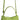 SAMANTHA LOOK Umhängetasche Damen  |  echt Leder, Made in Italy