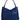 SAMANTHA LOOK Umhängetasche Damen  |  echt Leder, Made in Italy