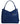 SAMANTHA LOOK Umhängetasche Damen  |  echt Leder, Made in Italy