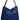 SAMANTHA LOOK Umhängetasche Damen  |  echt Leder, Made in Italy