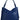 SAMANTHA LOOK Umhängetasche Damen  |  echt Leder, Made in Italy