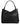 SAMANTHA LOOK Umhängetasche Damen  |  echt Leder, Made in Italy