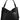 SAMANTHA LOOK Umhängetasche Damen  |  echt Leder, Made in Italy