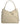 SAMANTHA LOOK Umhängetasche Damen  |  echt Leder, Made in Italy