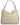 SAMANTHA LOOK Umhängetasche Damen  |  echt Leder, Made in Italy