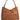 SAMANTHA LOOK Umhängetasche Damen  |  echt Leder, Made in Italy