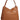 SAMANTHA LOOK Umhängetasche Damen  |  echt Leder, Made in Italy