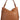 SAMANTHA LOOK Umhängetasche Damen  |  echt Leder, Made in Italy