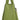 SAMANTHA LOOK Shopper Damen  |  echt Leder, Made in Italy