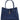 SAMANTHA LOOK Shopper Damen  |  echt Leder, Made in Italy