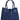 SAMANTHA LOOK Shopper Damen  |  echt Leder, Made in Italy