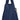 SAMANTHA LOOK Shopper Damen  |  echt Leder, Made in Italy