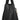 SAMANTHA LOOK Shopper Damen  |  echt Leder, Made in Italy
