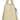 SAMANTHA LOOK Shopper Damen  |  echt Leder, Made in Italy