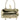 SAMANTHA LOOK Shopper Damen  |  echt Leder, Made in Italy