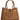 SAMANTHA LOOK Shopper Damen  |  echt Leder, Made in Italy