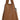 SAMANTHA LOOK Shopper Damen  |  echt Leder, Made in Italy