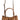SAMANTHA LOOK Shopper Damen  |  echt Leder, Made in Italy