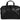 SPIKES & SPARROW Reisetasche Herren, Damen  |  echt Leder