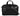 SPIKES & SPARROW Reisetasche Herren, Damen  |  echt Leder