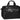 SPIKES & SPARROW Reisetasche Herren, Damen  |  echt Leder