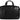 SPIKES & SPARROW Reisetasche Herren, Damen  |  echt Leder