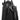 SPIKES & SPARROW Reisetasche Herren, Damen  |  echt Leder