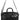 SPIKES & SPARROW Reisetasche Herren, Damen  |  echt Leder